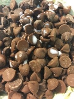 ChocolateDoughnuts
